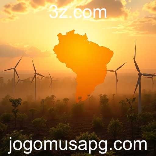 Musapg e o Futuro dos Jogos Online em 2025