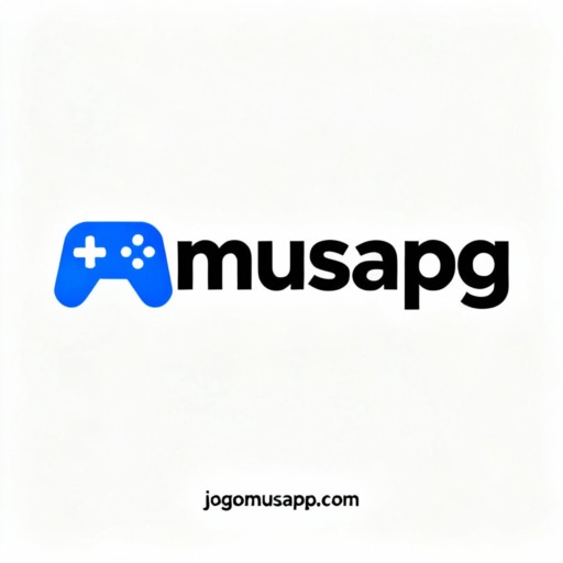 musapg