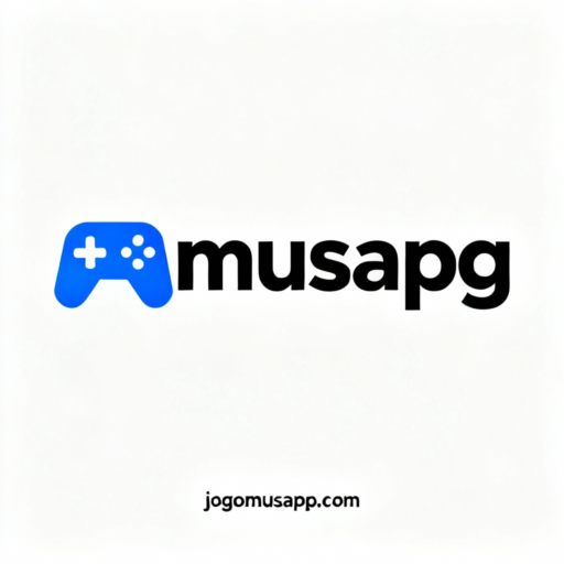 musapg