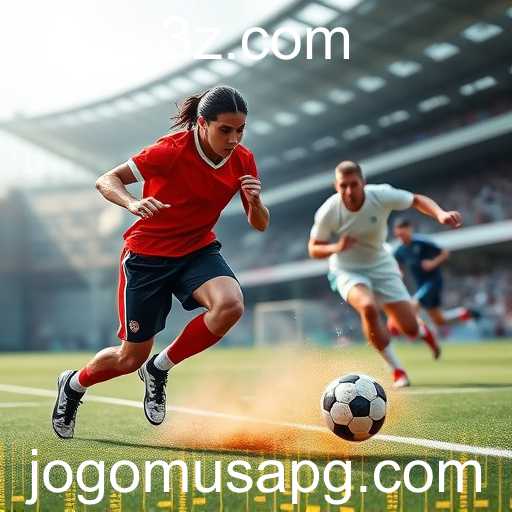 Esportes