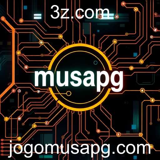 Avanços Tecnológicos e os Impactos na Sociedade Brasileira