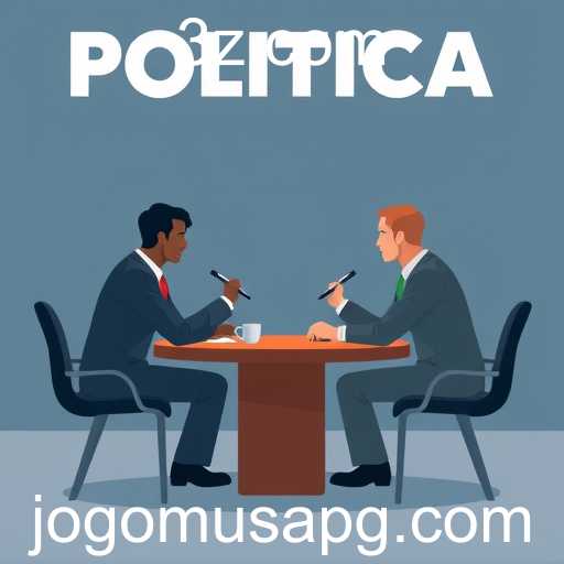 Tecnologia e Sustentabilidade: A Nova Fronteira