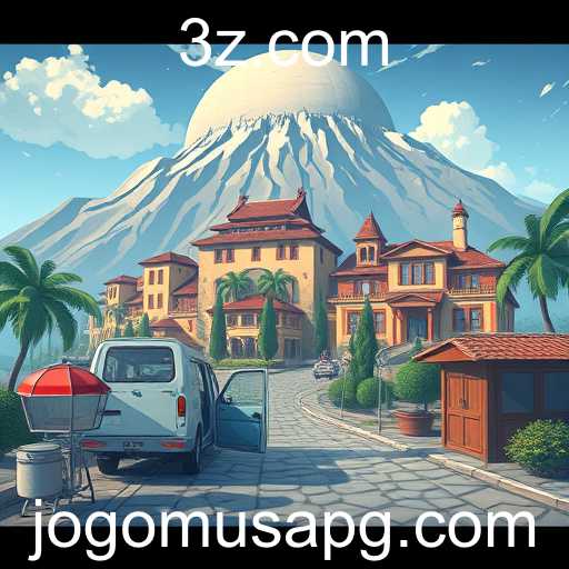 Viagens