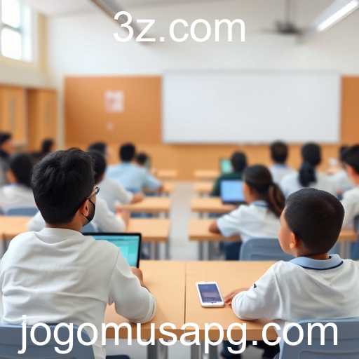 Tendências de Jogos para 2025