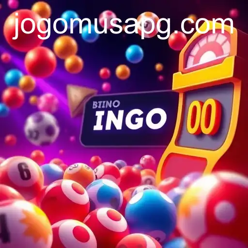 musapg PH Login-BONUS6