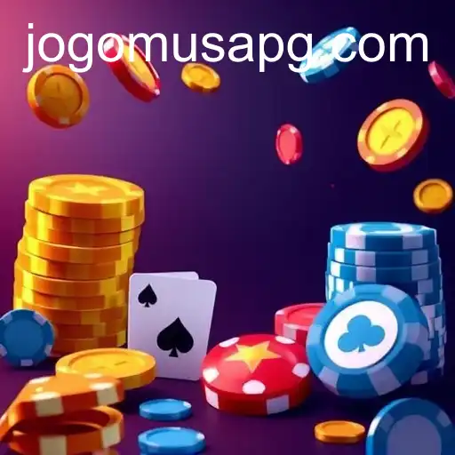 musapg PH Login-BONUS9